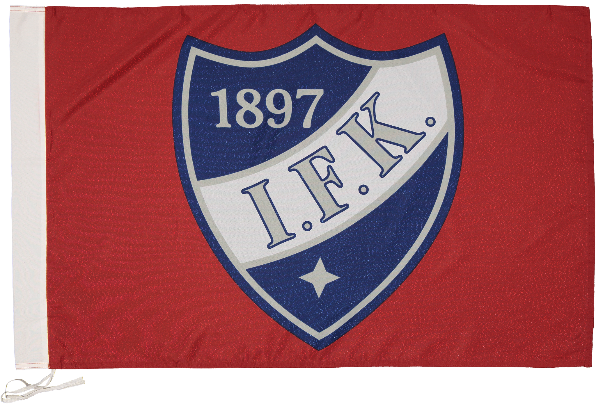 Katsomolippu Pieni Vaakuna HIFK Shop