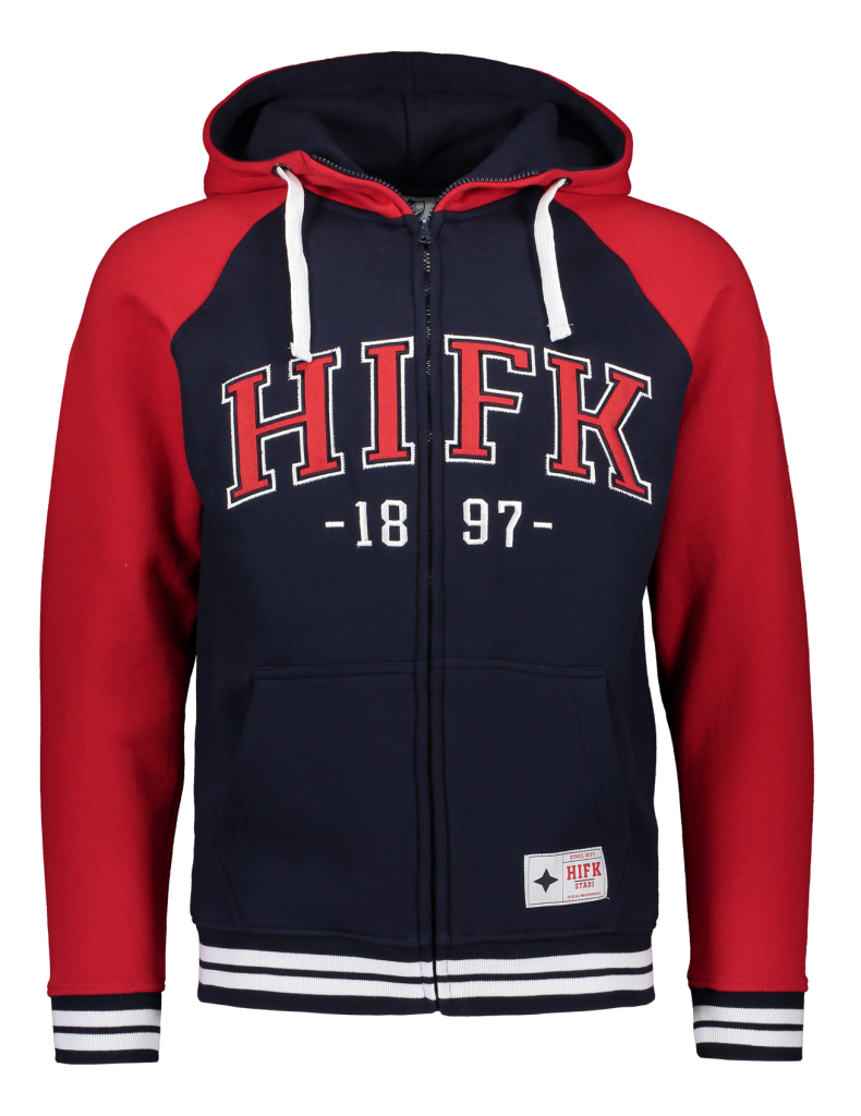 shop.hifk.fi