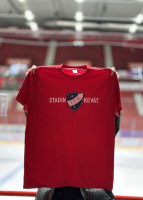 ALE-TUOTTEET Archives - HIFK shop