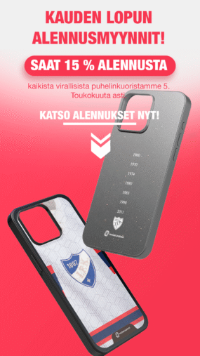 Suojakuori / Phonecases 3D