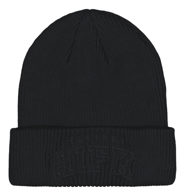 Helsinki Beanie - Image 2