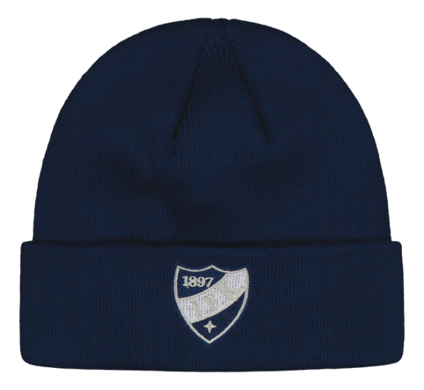 Logo beanie - Image 3