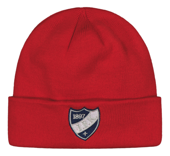 Logo beanie - Image 4