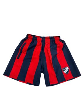 Uimashortsit 2.0