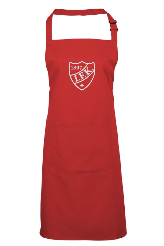 HIFK Essu