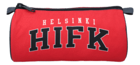 HIFK penaali