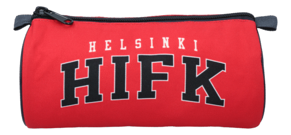 HIFK penaali