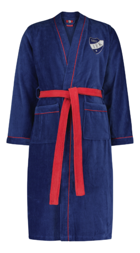 HIFK KYLPYTAKKI SININEN