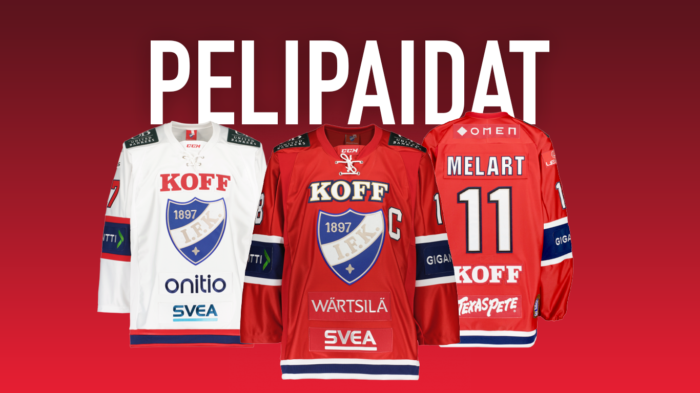 Pelipaidat