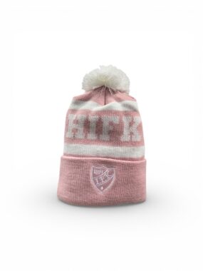 IFK PINK COLLECTION TUPSUPIPO