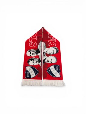 STADIN IFK Kaulaliina