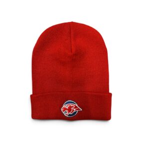 Peto Beanie