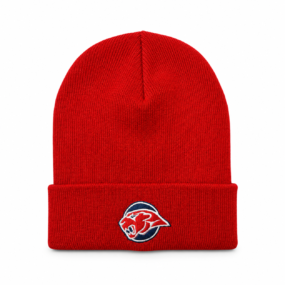 Peto Beanie